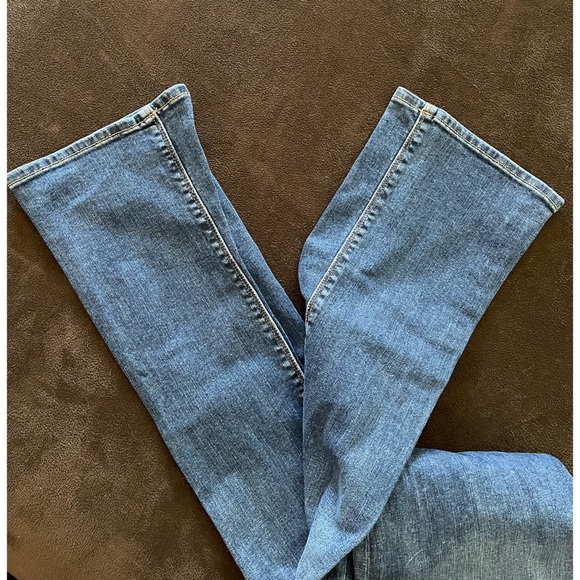 Hudson Baby Boot Beth Jeans - Picture 4 of 9